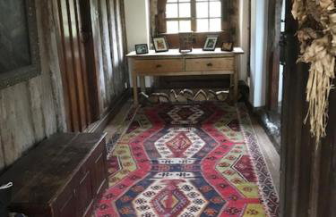 Worthy Manor - Foto 4