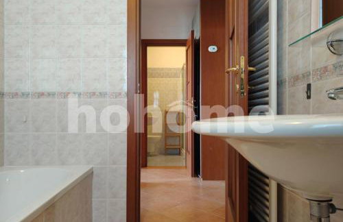 Appartamento per Vacanze "La Cura" codice RC8 - Foto 23