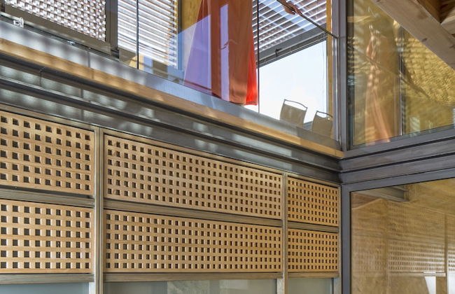 Villa Eleni - Foto 8