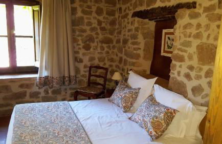 La Torre Blanca - Photo 64