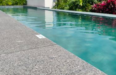 Apartamento na Liberdade a 300 metros do Metro e Feirinha da Liberdade - Foto 8