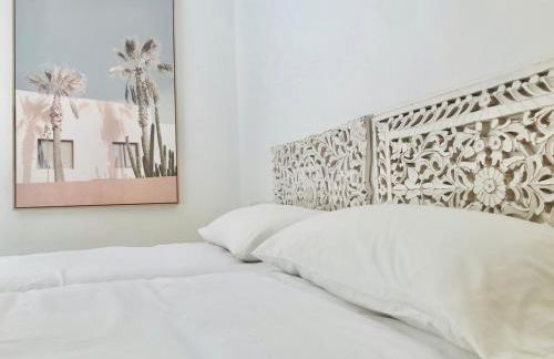 CalaLuna Mojácar - Foto 32