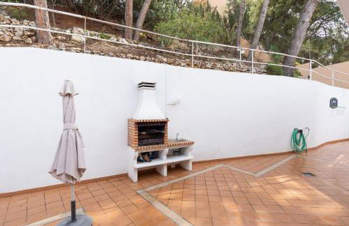 LU&CIA Villa Infinity - Photo 68