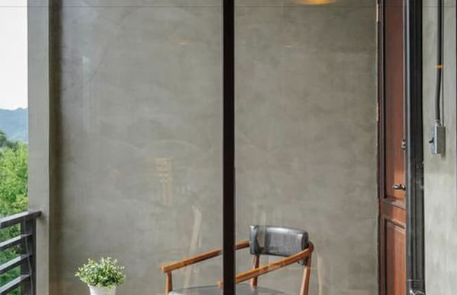 Goodhope Villa - Foto 14