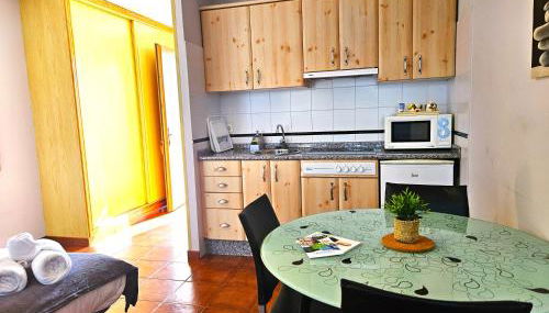 Apartamentos Castello - Foto 2, pet friendly