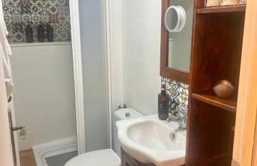 Paraíso Joyosa - Foto 27