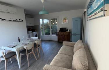 Le Club des Cigales - Foto 17