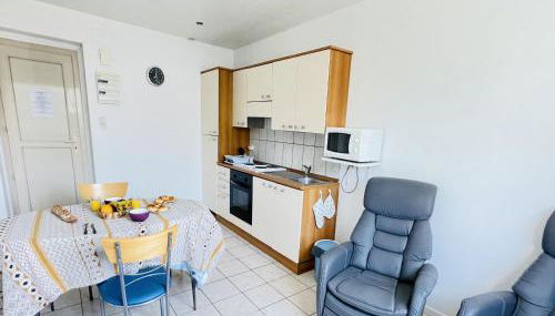 Residence Louis Place du Marche - Foto 3