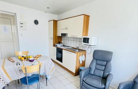 Residence Louis Place du Marche - Foto 3