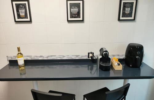 Exclusiva vivienda en el centro de Salamanca - Foto 12