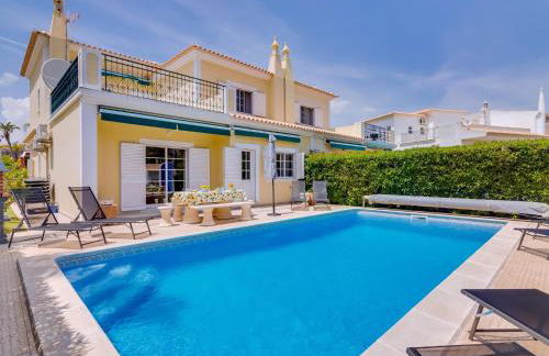 AL Casa Raha - Foto 1