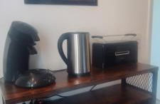 Weitblick Hann Münden - Foto 15