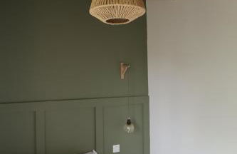 Le domaine des figuiers - Gîte des pèlerins - Foto 7