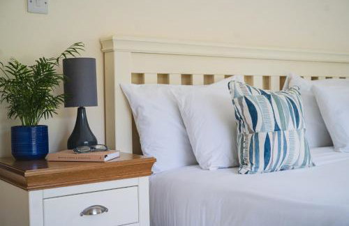 Little Hill Farm Villa - Photo 12