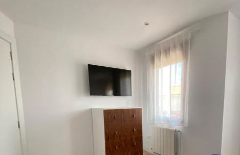 EL RINCÓN DE DENVER - Foto 22