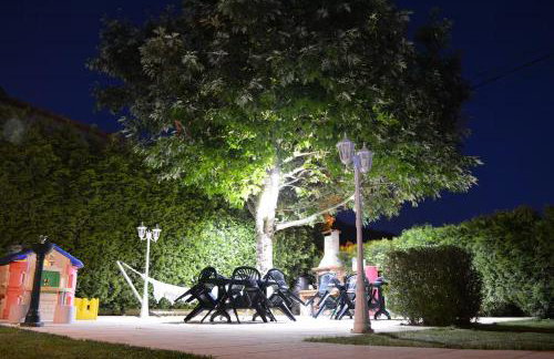 Arouca Passadiços Alojamento & Jacuzzi - SPA - Photo 17