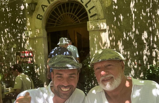 "Vive tu sueño siciliano" Excursiones privadas de 4 días desde Taormina". - Foto 16