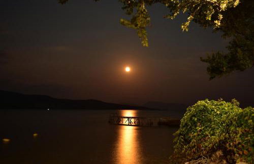 Flisvos Seaside Apartments - Foto 31