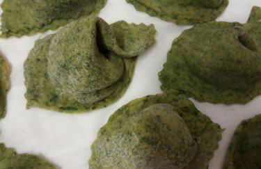 Agriturismo Campo Rosso - Foto 83