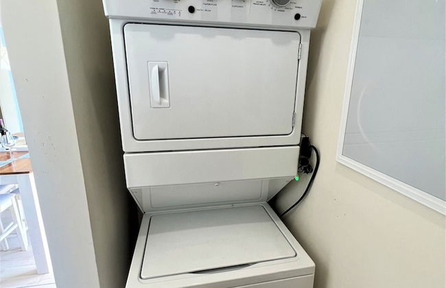 Playa Caracol - Foto 76