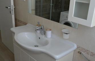 Dimora Mucci - Foto 17