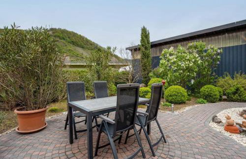 Ferienwohnung Moselblick - Foto 25