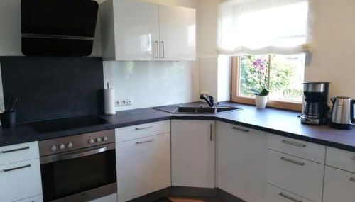 Himmelthal Apartment - Foto 5