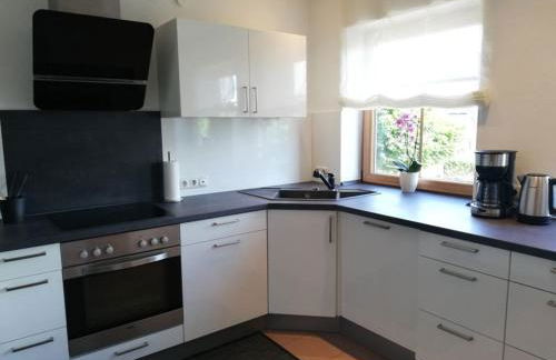 Himmelthal Apartment - Foto 5