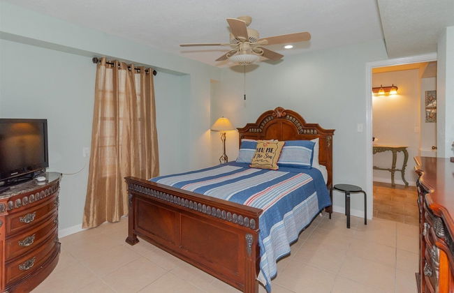 The Best Catch! - Foto 8