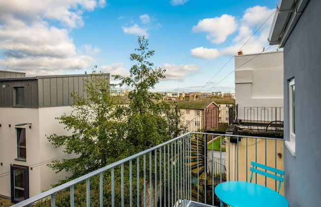 2 Sussex Place - Foto 68