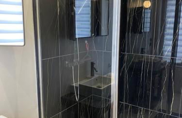 Le Haut 33 : Maison bourgeoise de caractère à Laon - Foto 20