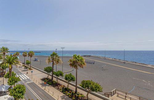 El Mirador de Julia - Foto 18