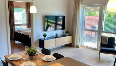 Ferienwohnung Vroni - Photo 3