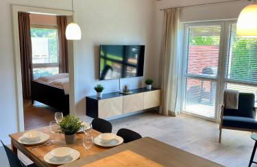 Ferienwohnung Vroni - Photo 3