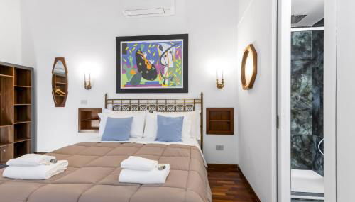 Cestari Luxury Terraces - Foto 4