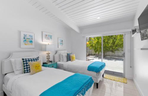 La Joya Moderna by ACME House Company - Foto 11