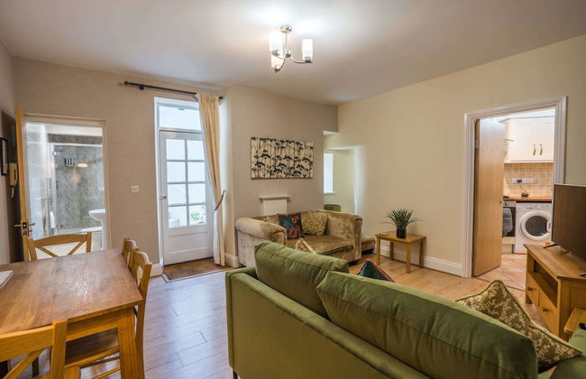 Trinity Mews - Foto 75