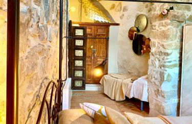 La Casuna de la Una - Foto 35