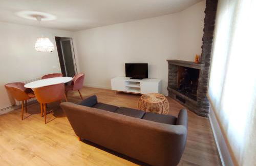 FLOR DE LIS - Foto 13