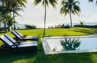 Casa Mar - Vila Gameleira - Foto 44