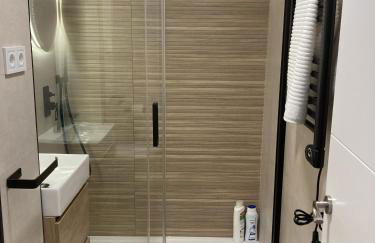 Bravo Murillo Apartments - Foto 10