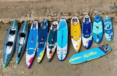 Villa Campello Beach - Photo 23