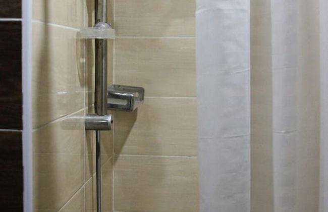 Florenza Khamsin - Foto 25