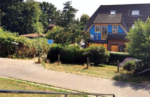 MOIN Schönberger Meerblick - Foto 2