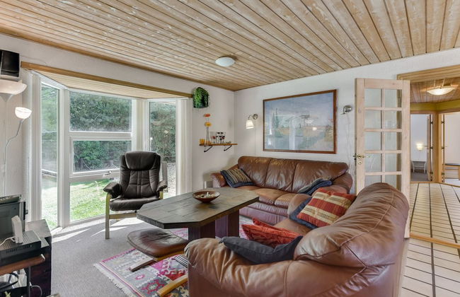 "Billing" - 11km from the sea - Foto 34