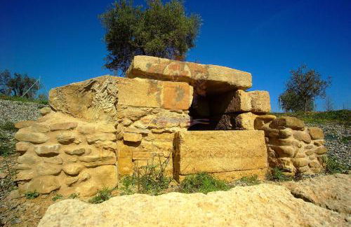 Palazzo Mascambruno - Foto 35