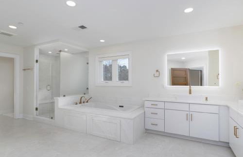 Namaste on the Bay - Foto 57