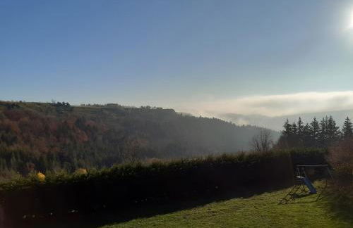 Le "Refuge" douillet, chaleureux, soins bien-être - Foto 27