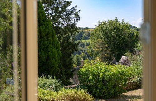 Beautiful Cottage in Idyllic Cotswolds Village - Foto 7