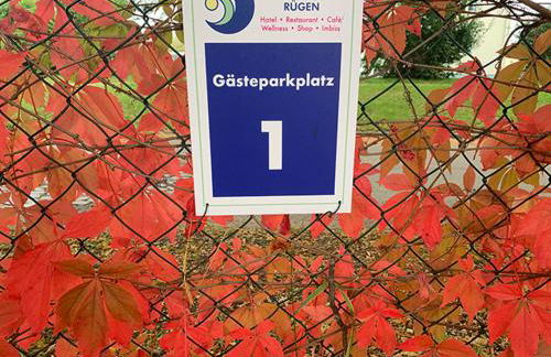 Himmelreich Rügen - Foto 80